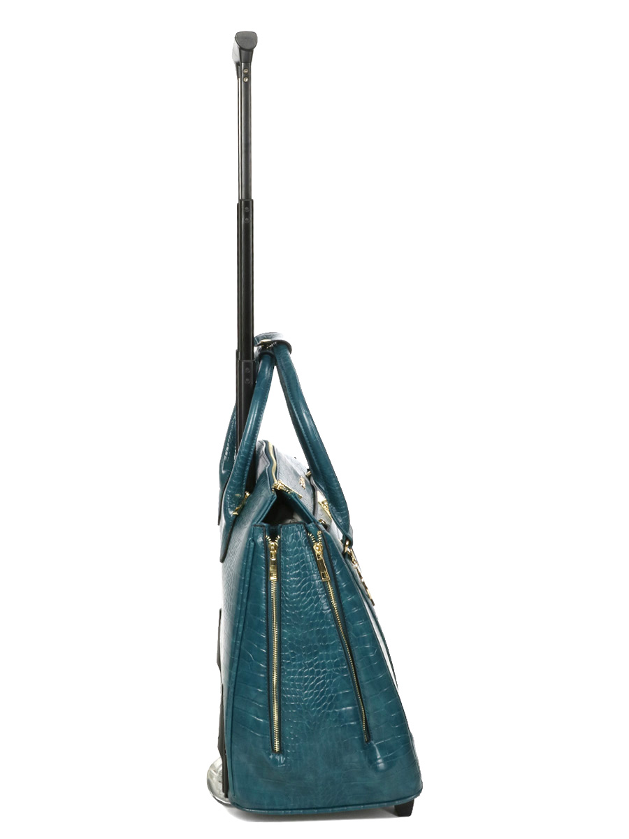 Pilot case Olivia Lauren Jackson 15.6 pouces