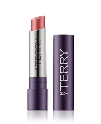 By Terry Hyaluronic Hydra-Balm 4. Dare To Bare 2,6g