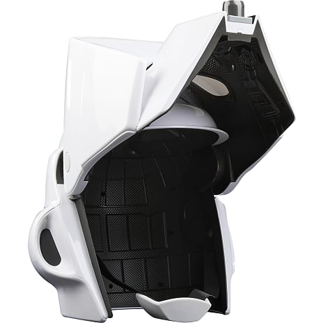 Star Wars Black Electronic Helmet Scout Trooper