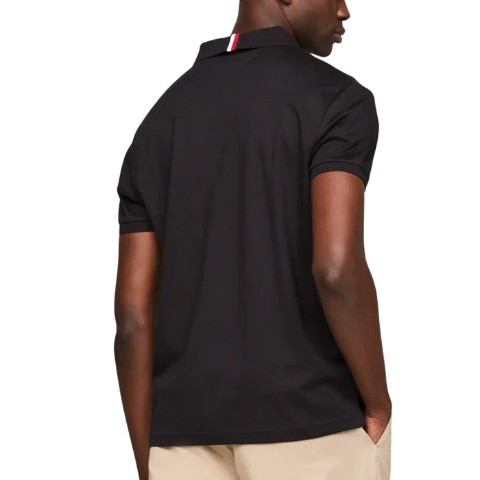 Tommy Hilfiger Essential Regular Polo Heren