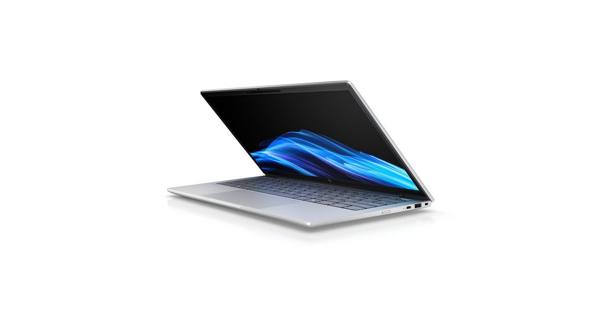 HPEliteBook 8 G1i AI (AD3S9ET) 16