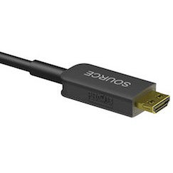 Procab CLV210A/15 - Classic HDMI-kabel 15 meter