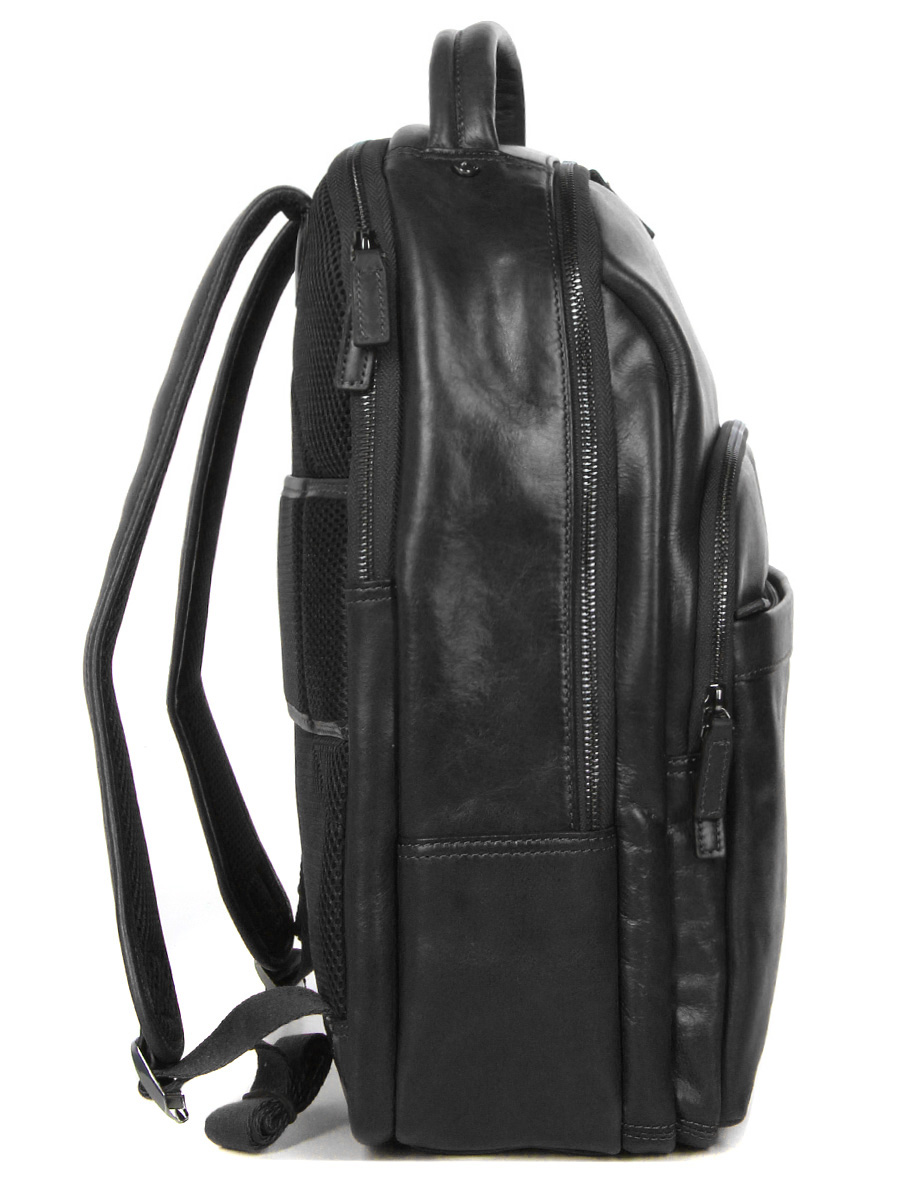 Sac À dos ordinateur Katana Premium 15 pouces