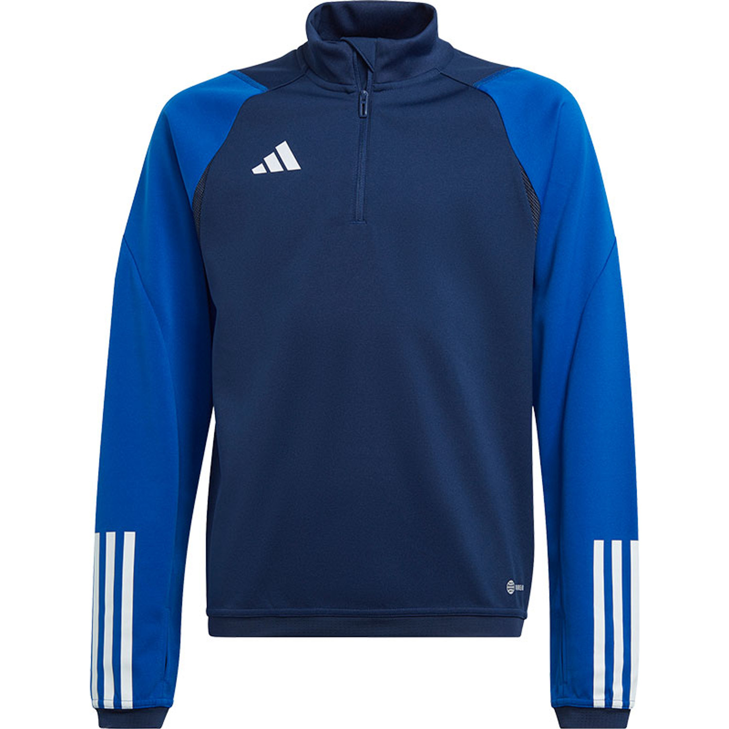 adidas Tiro 23 Competition Trainingspak Kids