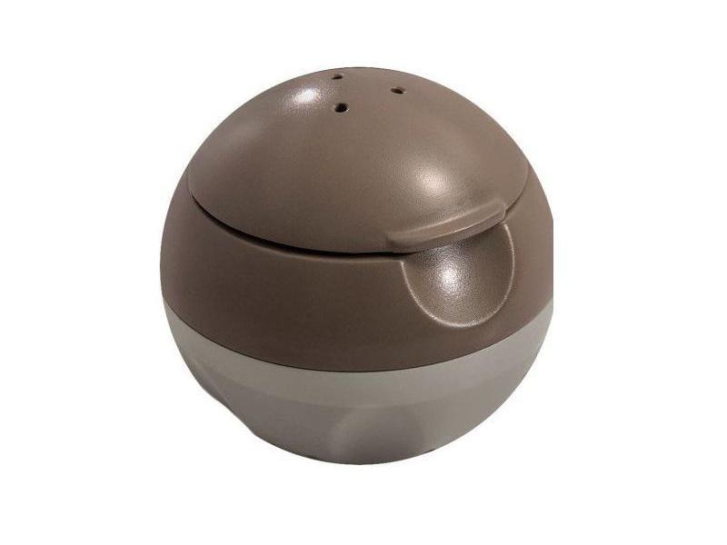 Intex Chlorspender Mini Schwimmender Chlorspender Purespa
