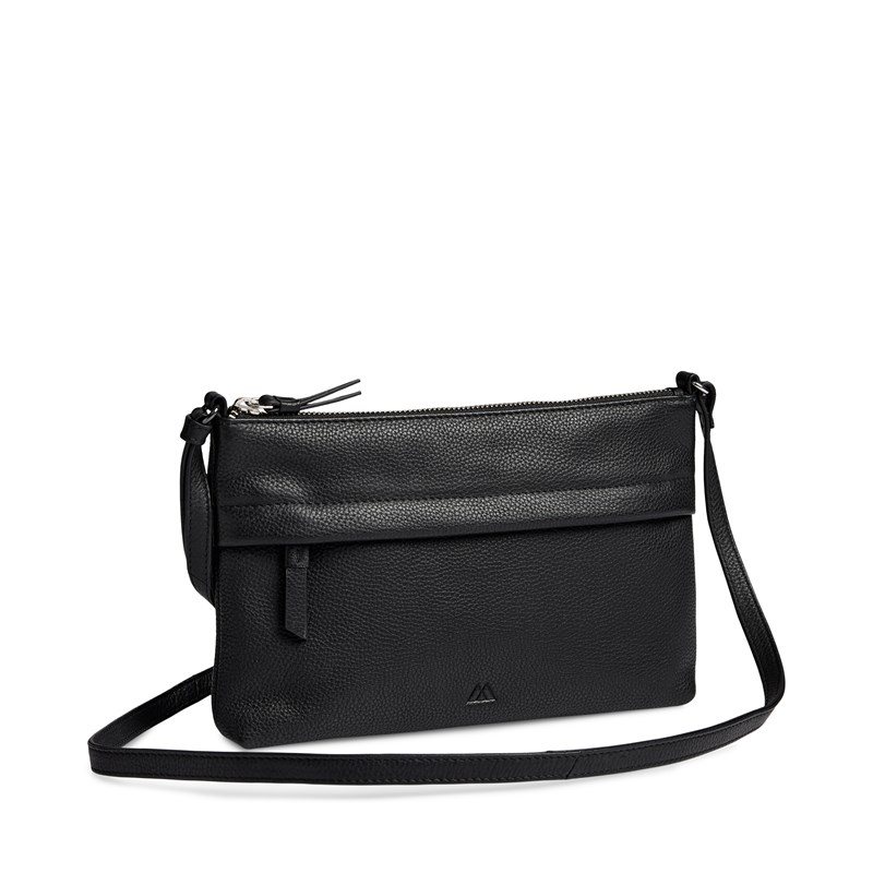 Markberg<br>Crossbody True