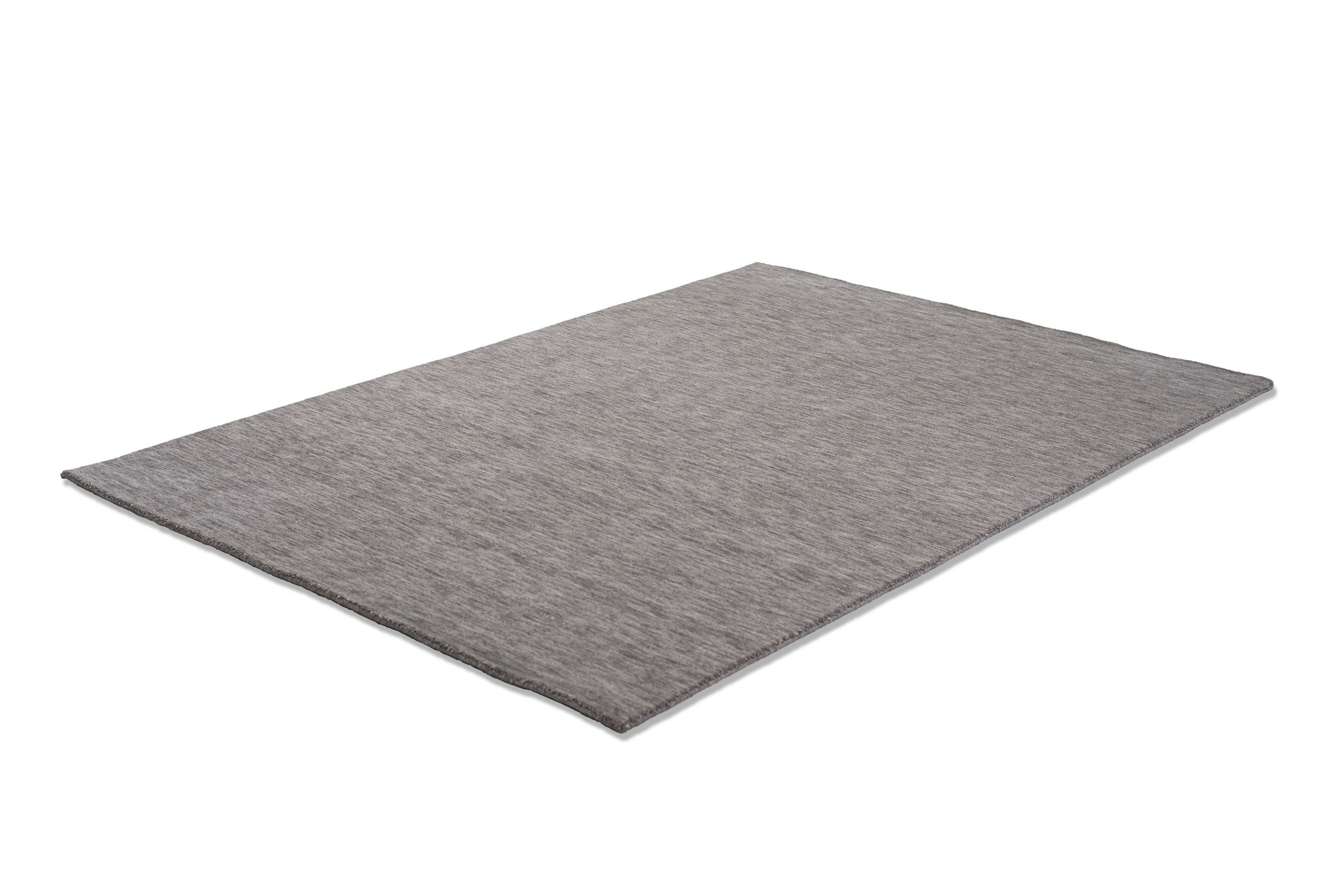 Teppich SANSIBAR LIST 40 x 60 cm