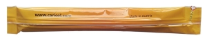 Caricol liq Stick, 42 Stück