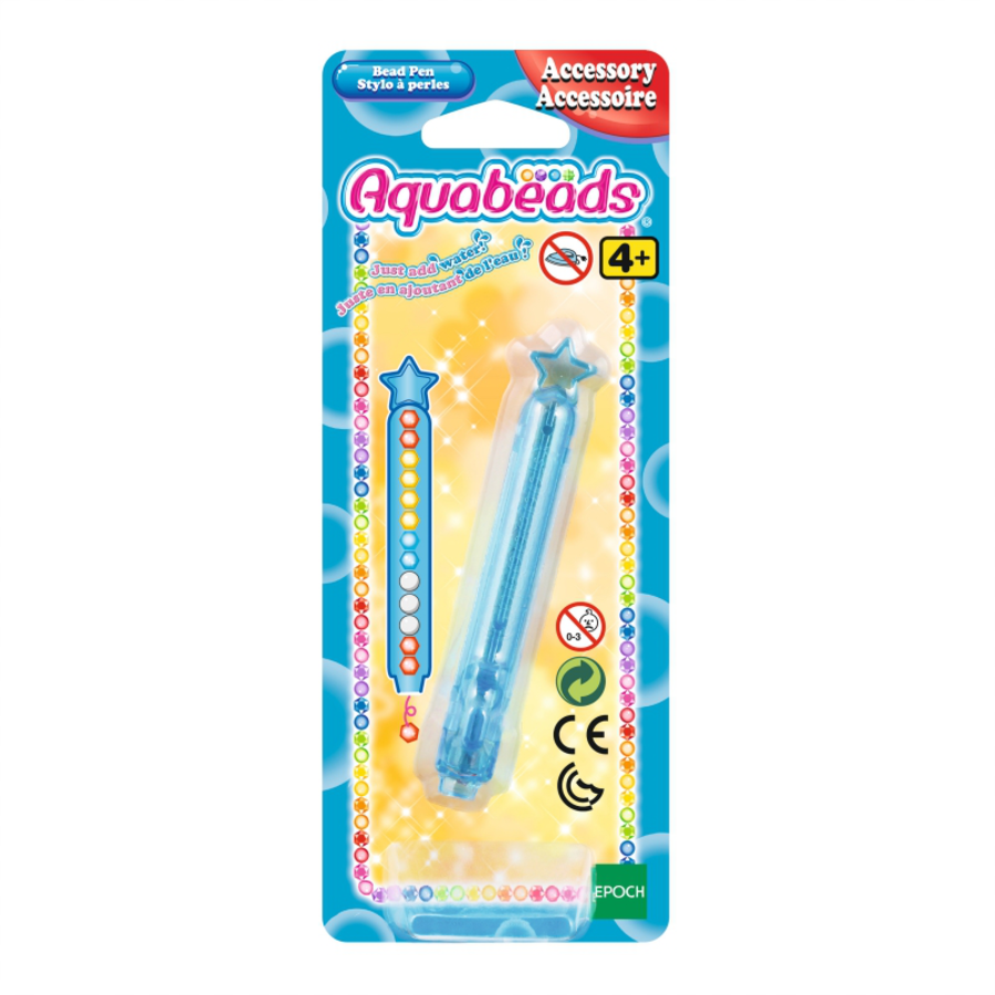 Aquabeads® Perlenstift (CMN)