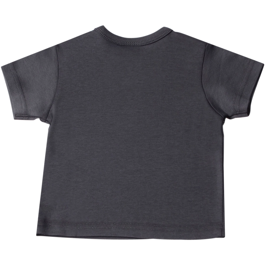 Liliput T-Shirt anthrazit