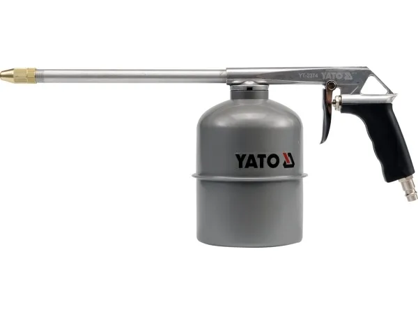YATO OLIEPISTOL 2374