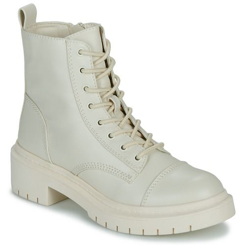 Aldo - GOER - Blanc