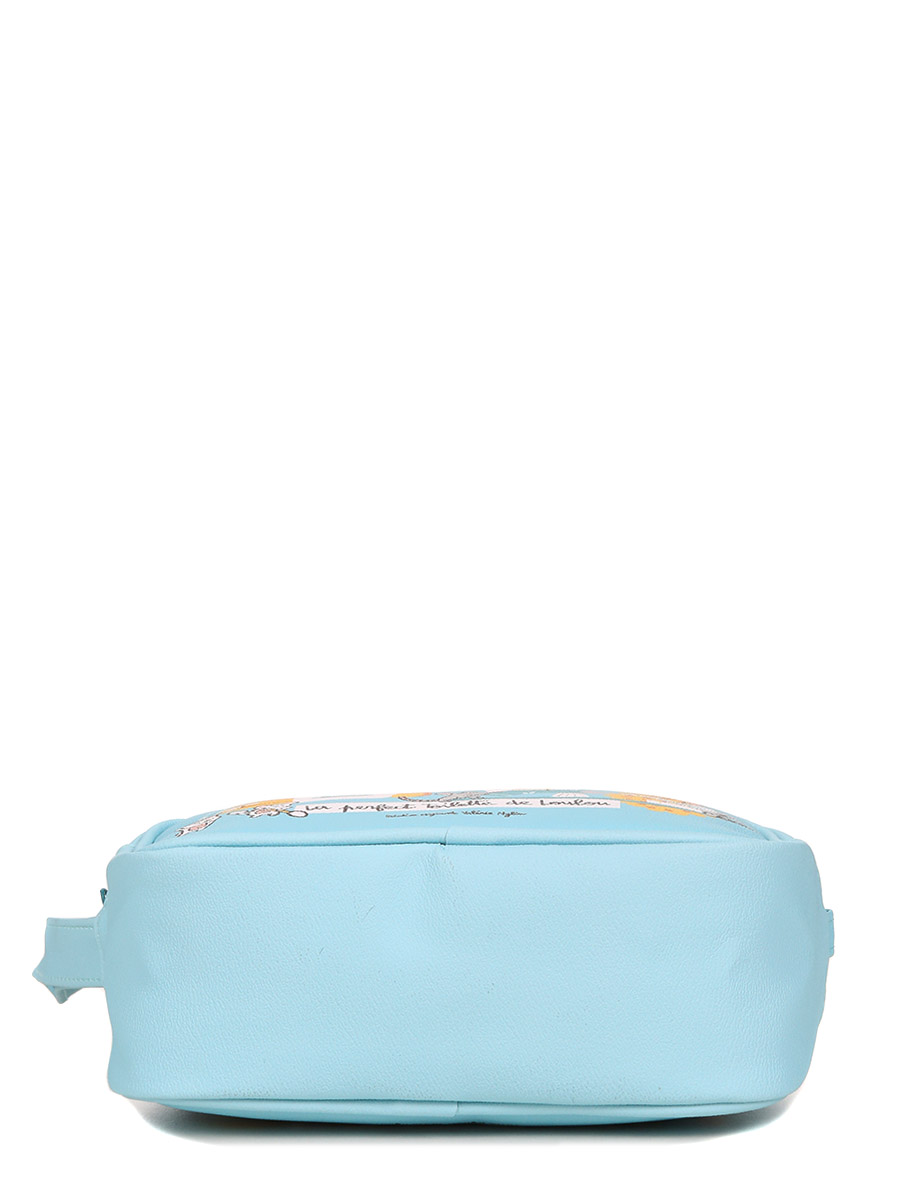 Trousse de toilette DerriÀre la porte Enzo Loulou