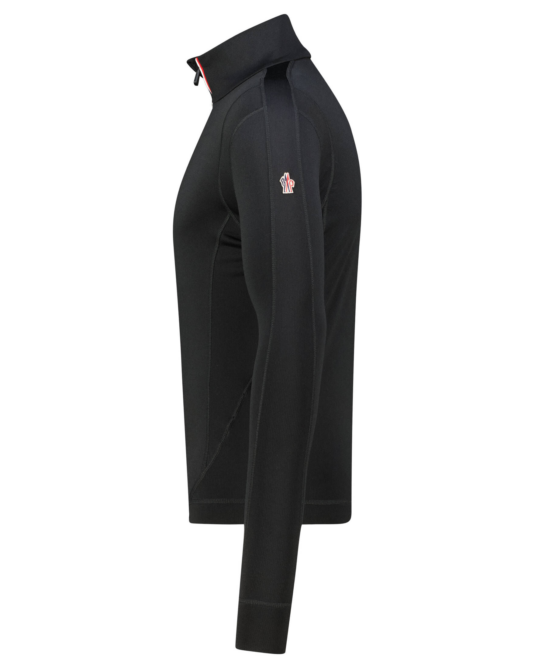 Moncler Grenoble| Herren Sweathsirt