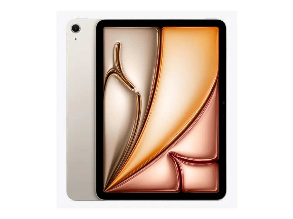Apple 11-inch iPad Air M3 Wi-Fi - Tablet - 128 GB - 11