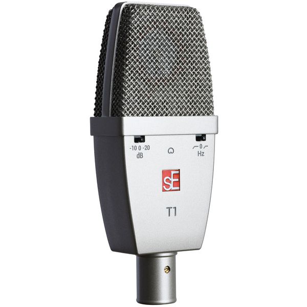 SE Electronics T1