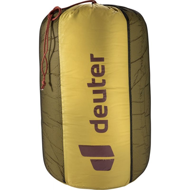 Astro Pro 800 SL - Sac de couchage femme