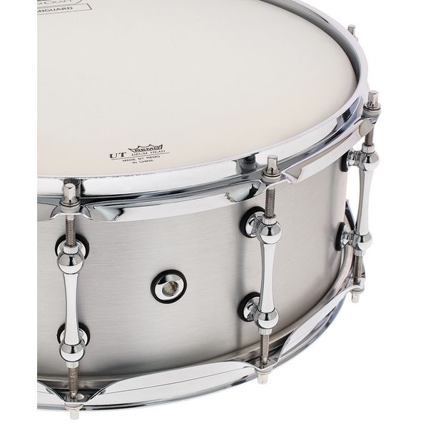 DrumCraft 14