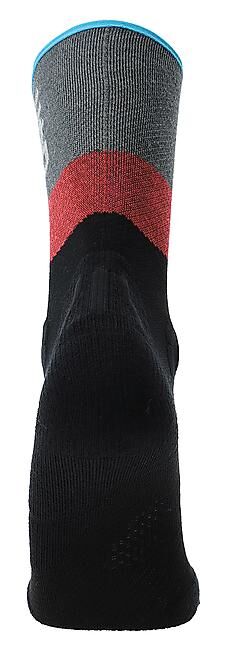 UYN - CHAUSSETTES DE RANDONNEE LADY TREKKING ONE COOL SO