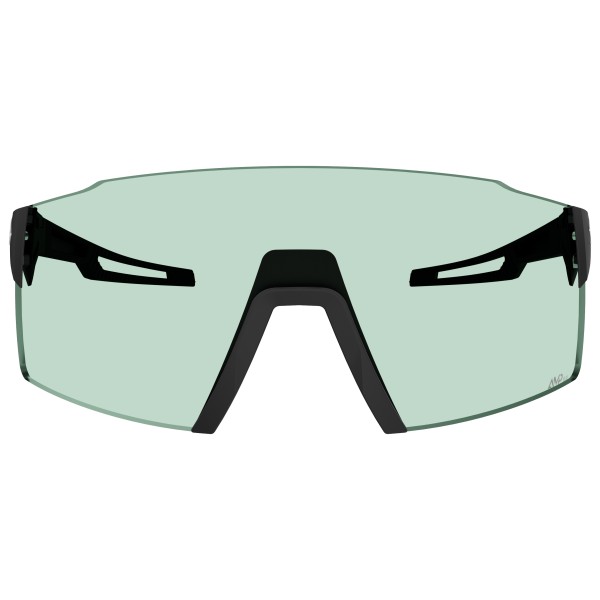 Scott - Stride Compact S3 (VLT 16%) - Lunettes vélo