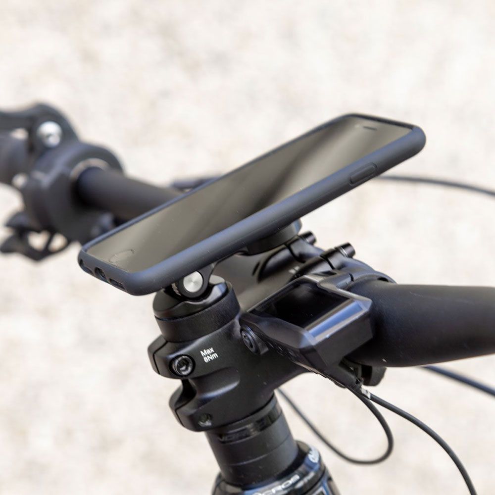 SP Connect Stem Mount Pro kaufen | Bike-Discount