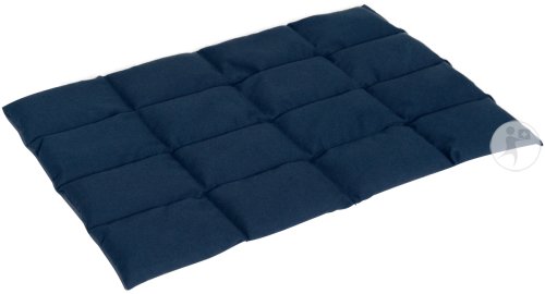 Sissel Linum Coussin Chauffant De Graines De Lin 30x45cm Pièce 1
