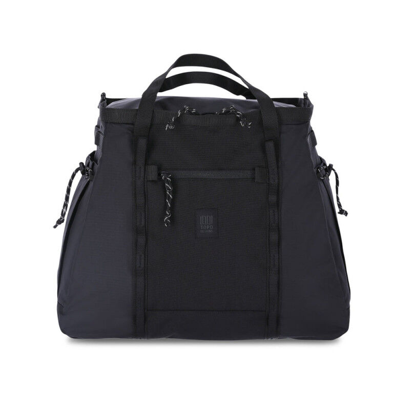 Mountain Gear Bag - Sac de voyage
