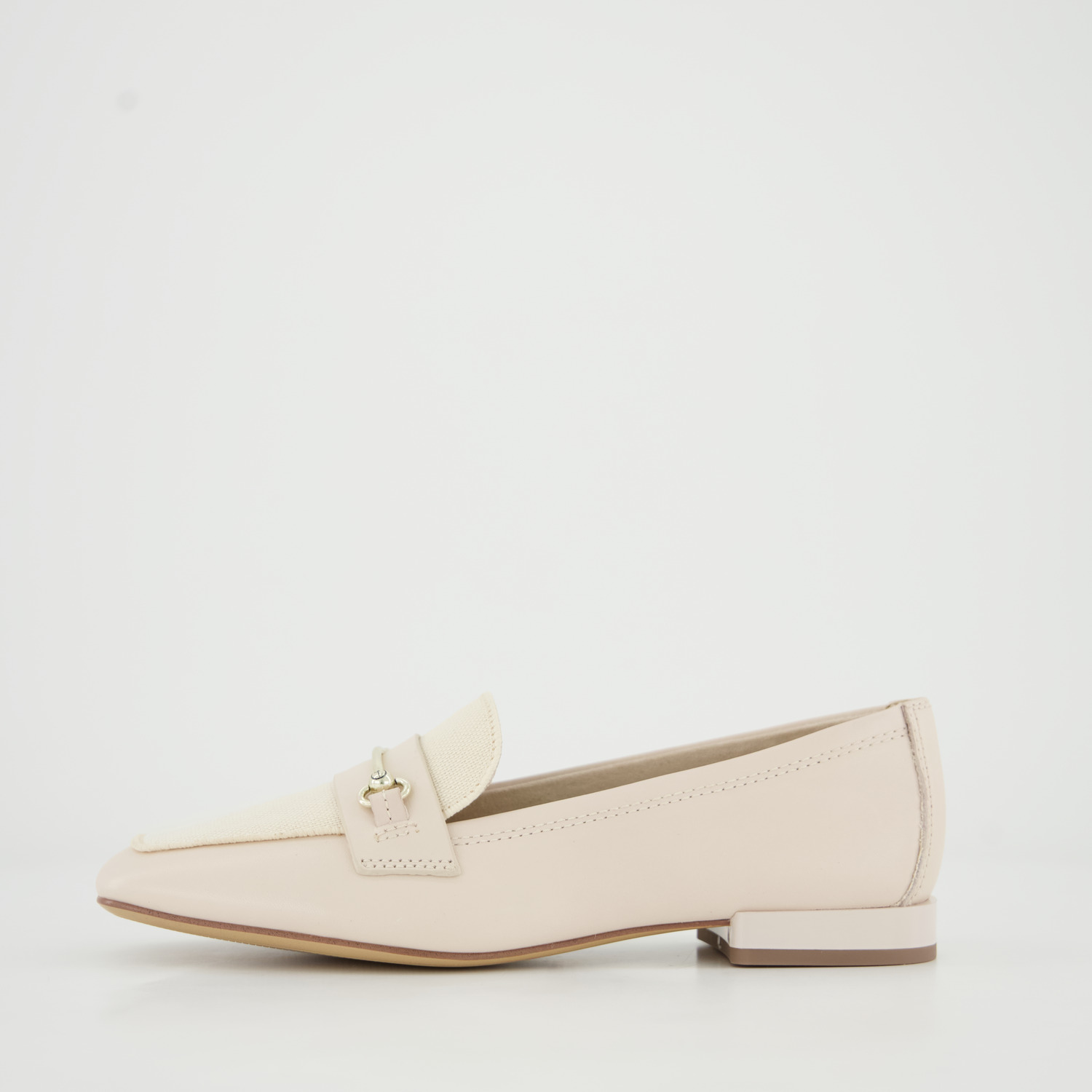 Tamaris Halbschuhe