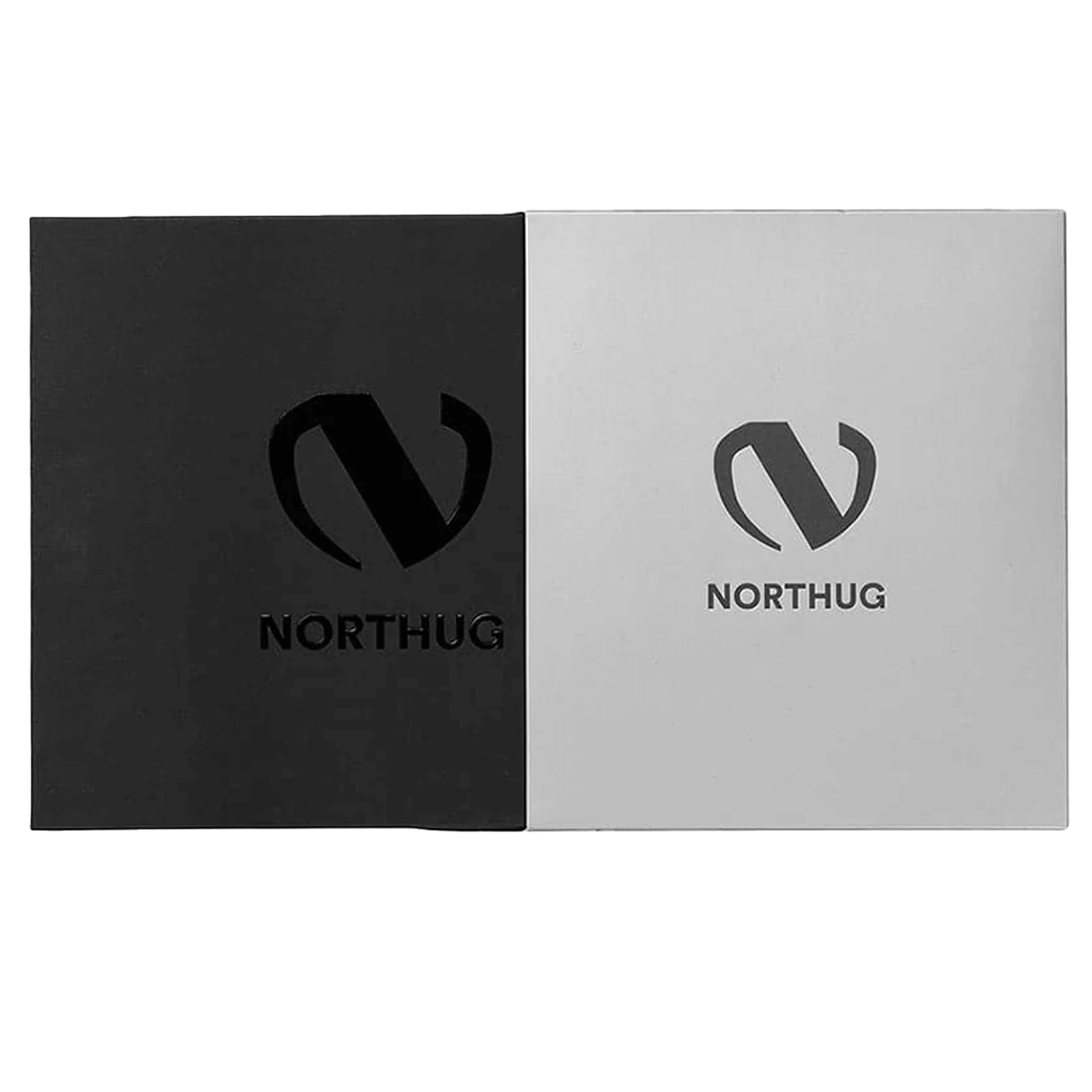 Northug Mosvikekspressen 4pk sock - Sokker