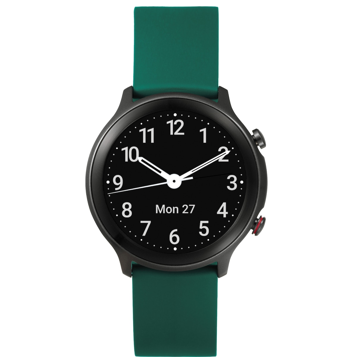 Doro Watch smartklokke (grønn)