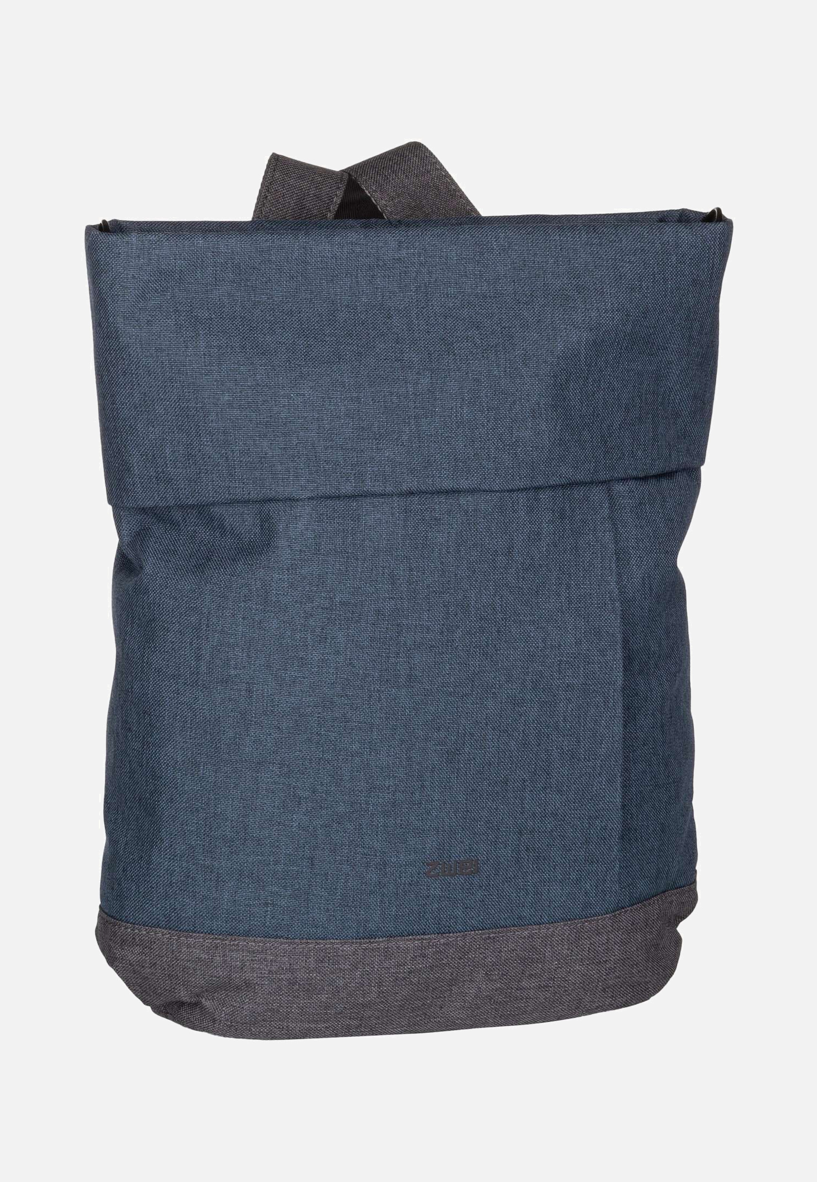 Benno BE120 Blue - Rucksack