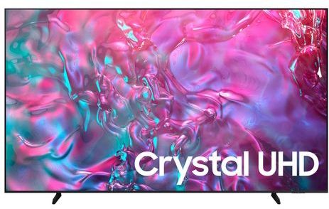 Samsung Series 9 UE98DU9070U (
