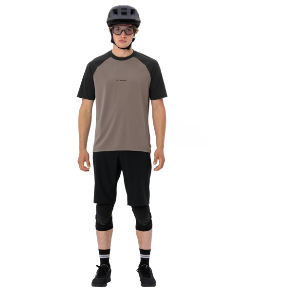 Vaude - Loamer Shirt - Maillot de cyclisme