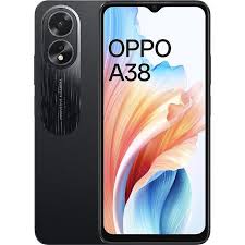 Oppo A38