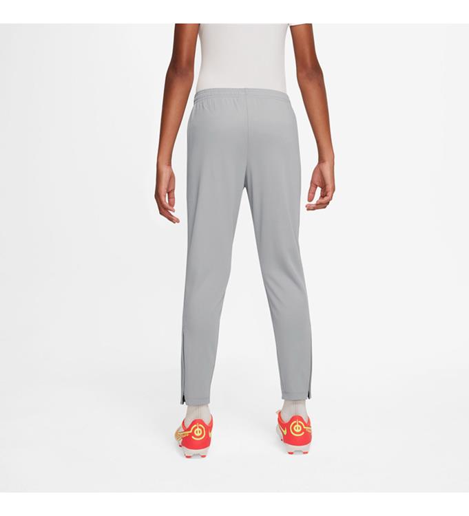 Nike JR Dri-FIT Academy 23 Voetbalbroek