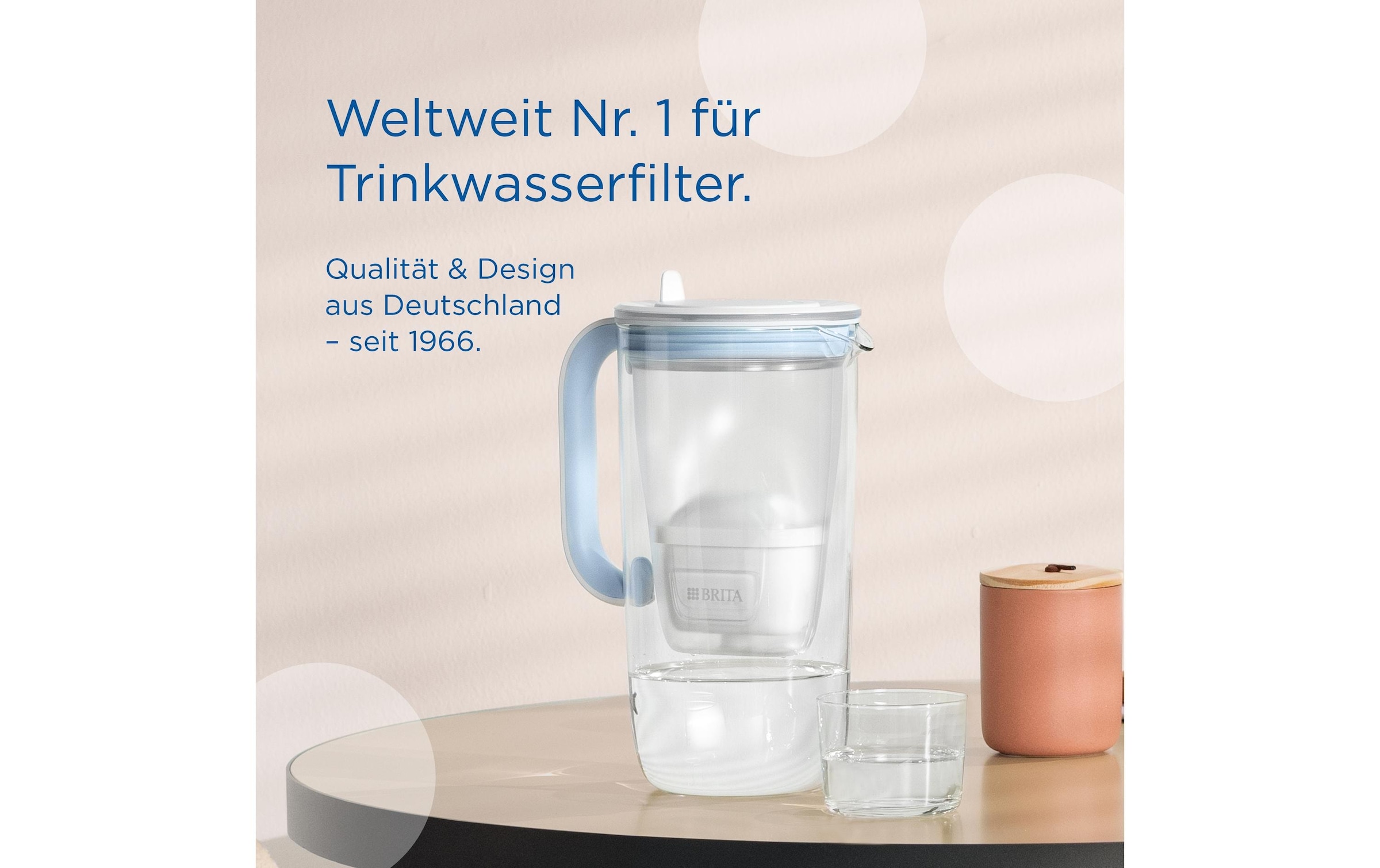 BRITA Wasserfilter »Maxtra Pro Extra Kalkschutz,12er Pack« 12 Stk. tlg.