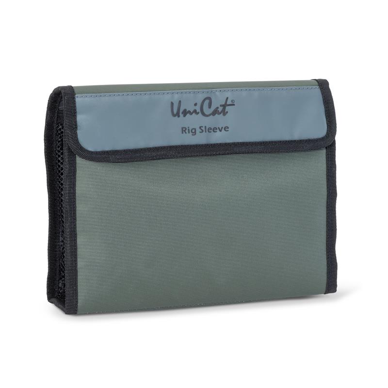Trousse À Accessoires Unicat Rig Sleeve