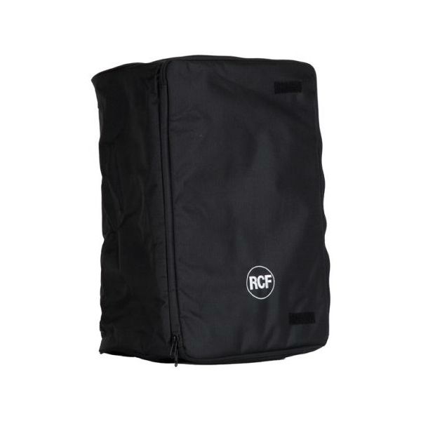 RCF Art 710-A MK V Cover Bundle