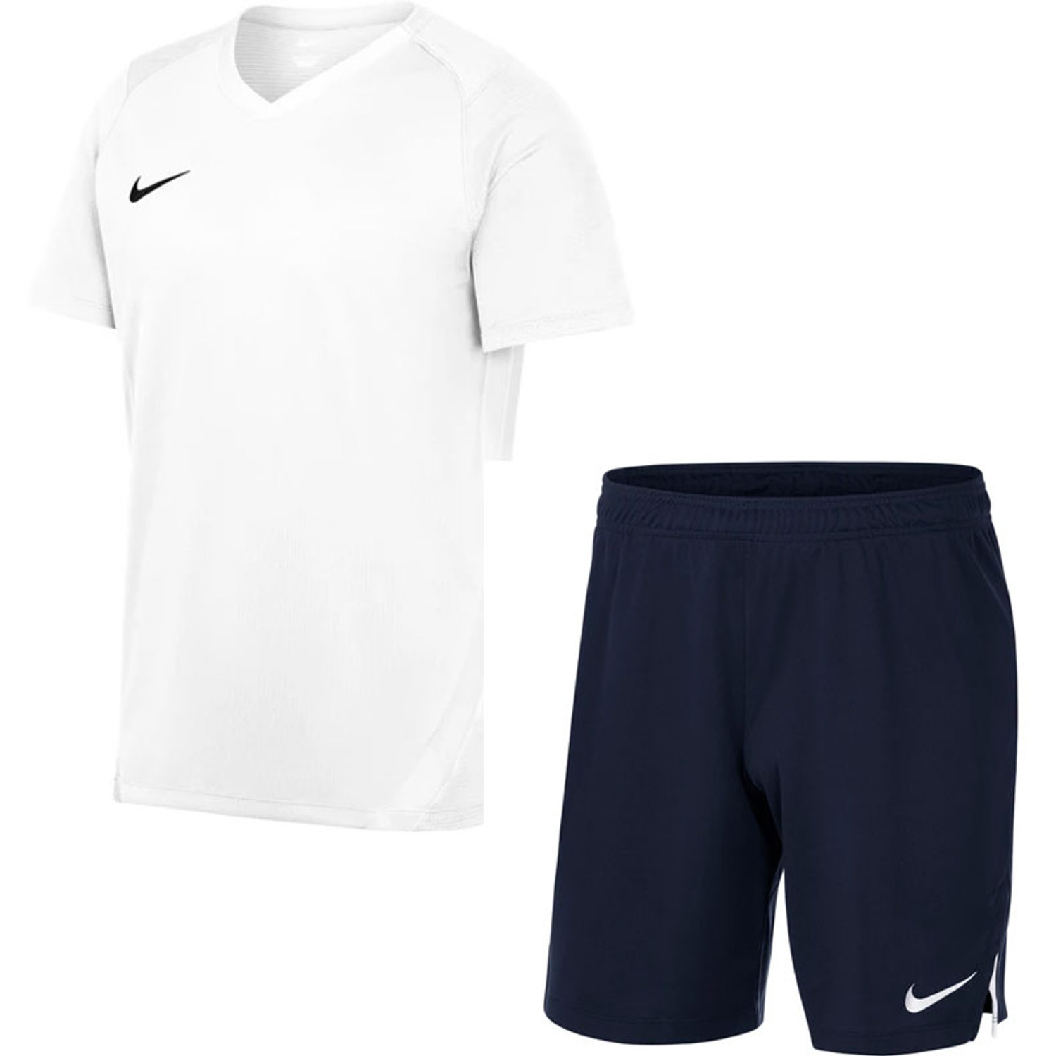 Nike Team Volleyball Trainingsset Men