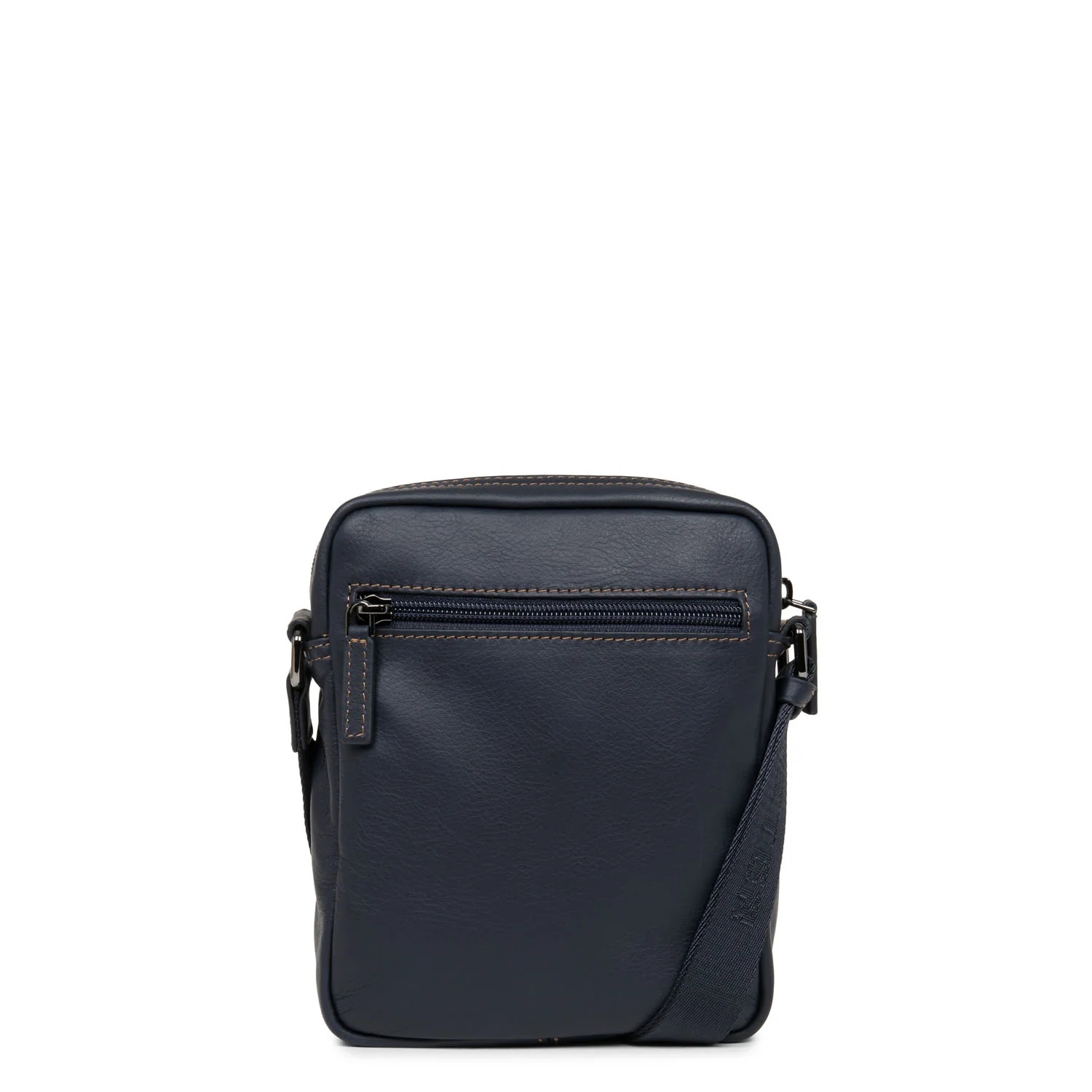 Soft Vintage Homme-Petit sacoche