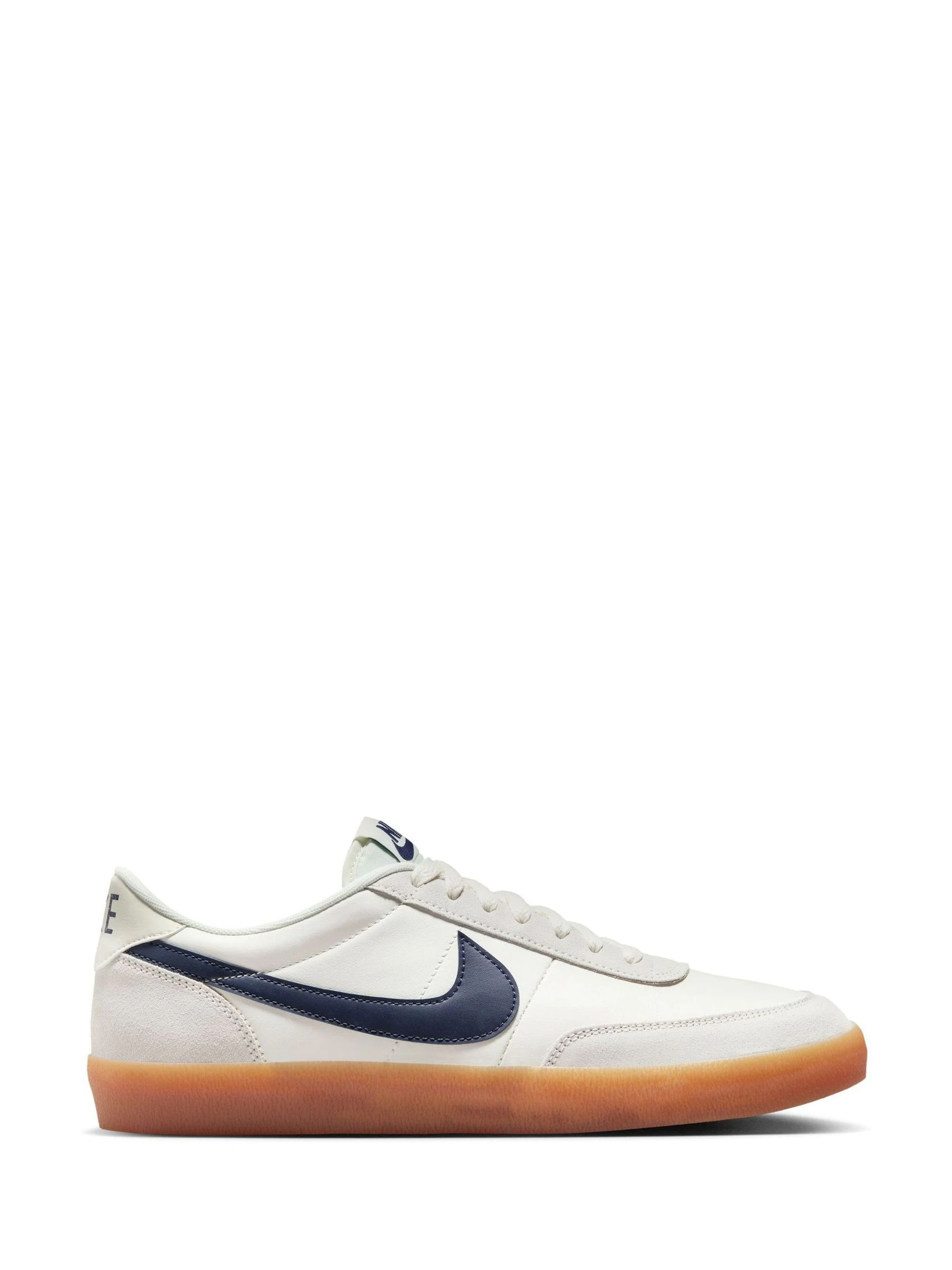 Wit - Nike Killshot 2 leren sneakers