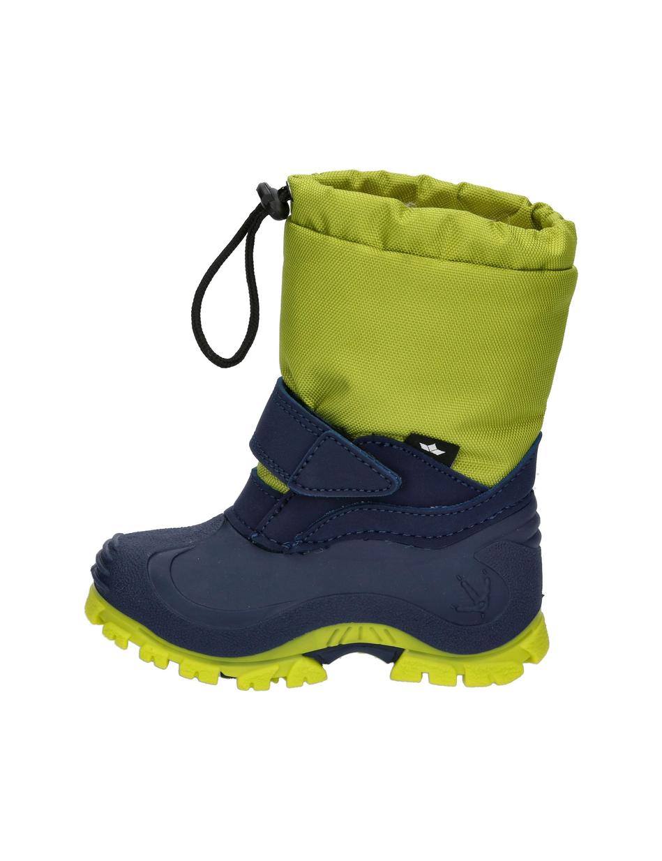 Gummistiefel Werro