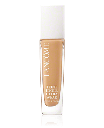 Lancôme Teint Idole Ultra Wear Care & Glow 240W 30ml