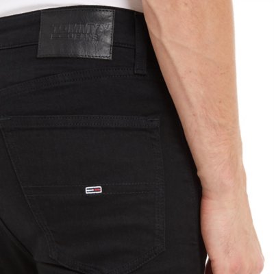Jean homme Simon Skny Nbks TOMMY HILFIGER