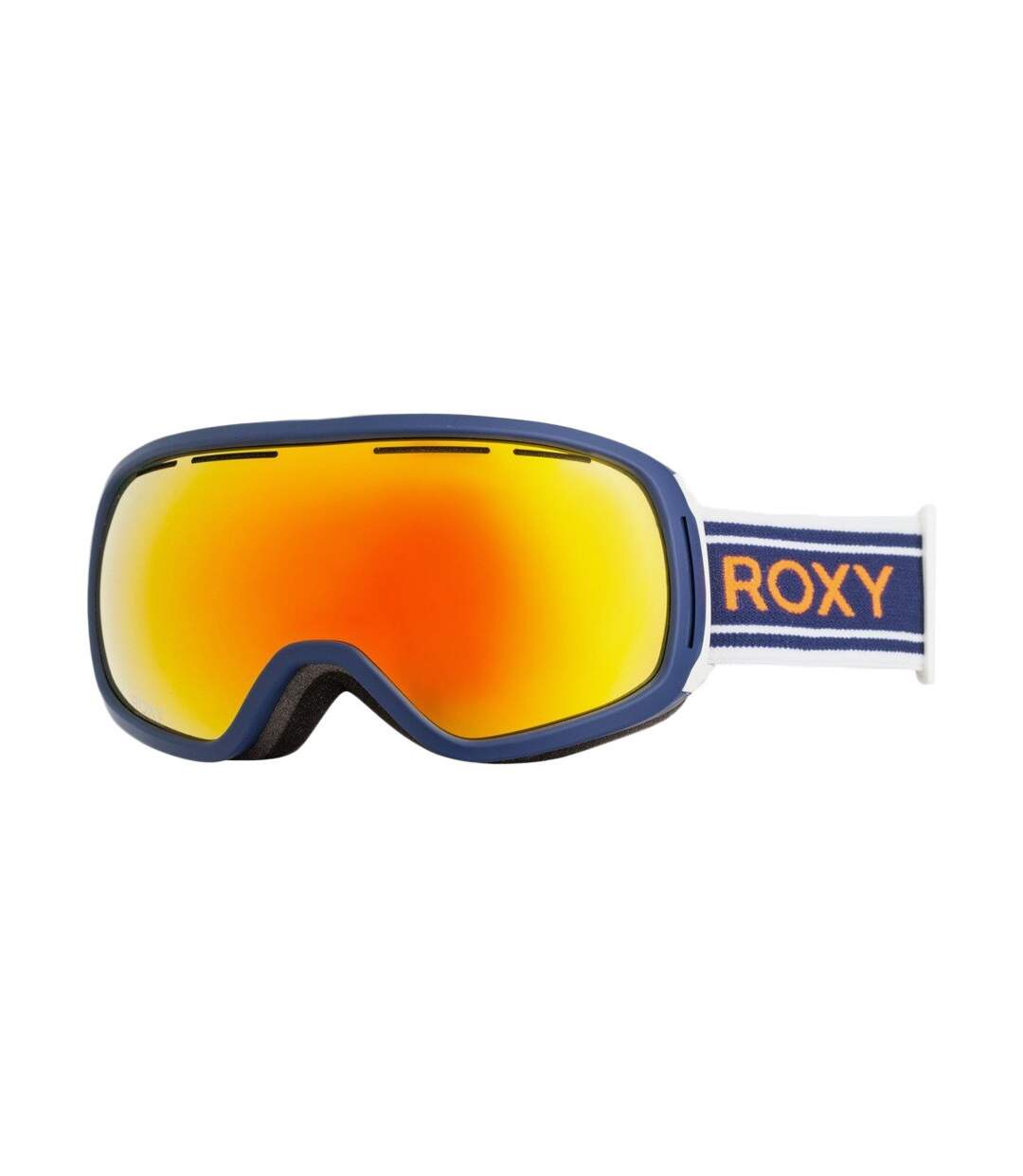 Masque de ski/snowboard Marine Femme Roxy Clux