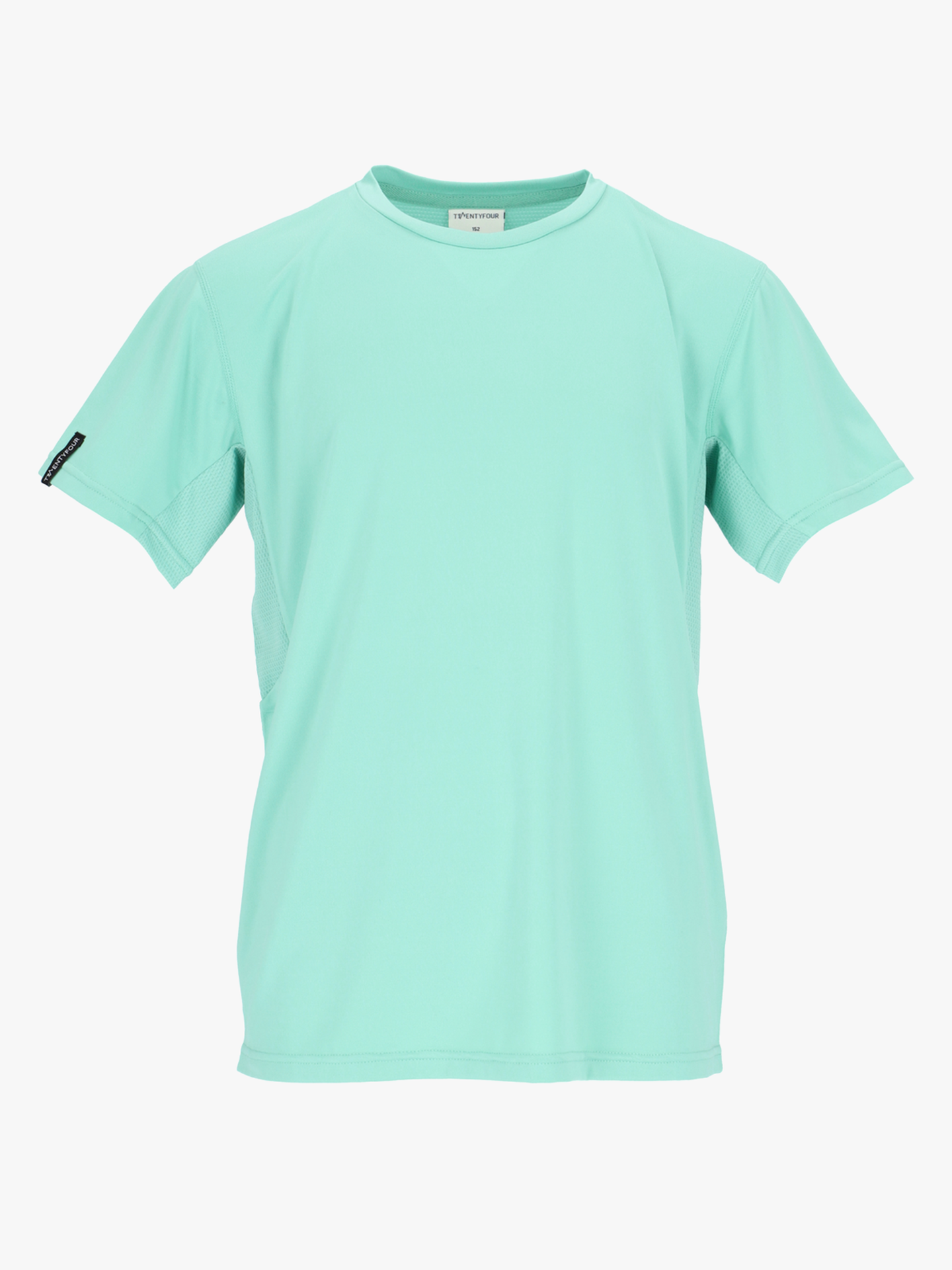 Venture Tee Junior
