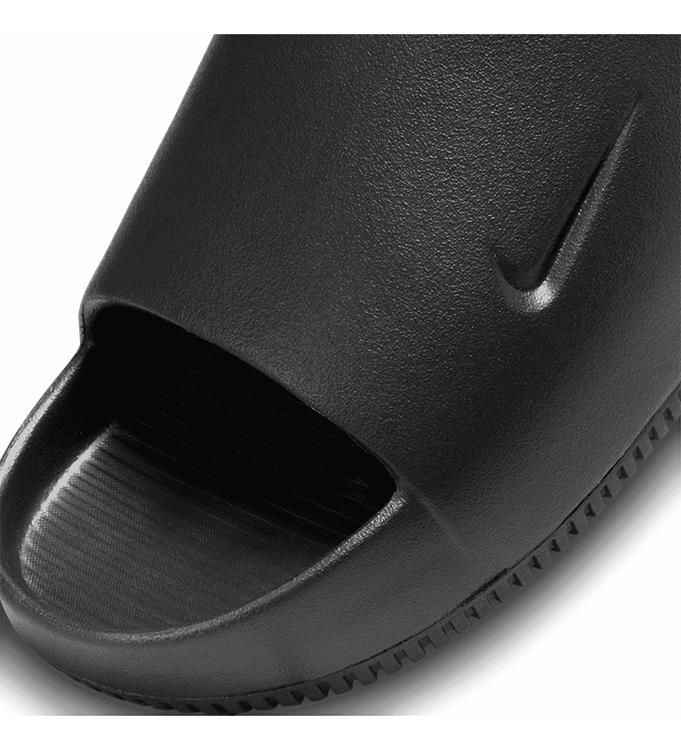 Nike Calm FD4116 BLACK-BLACK