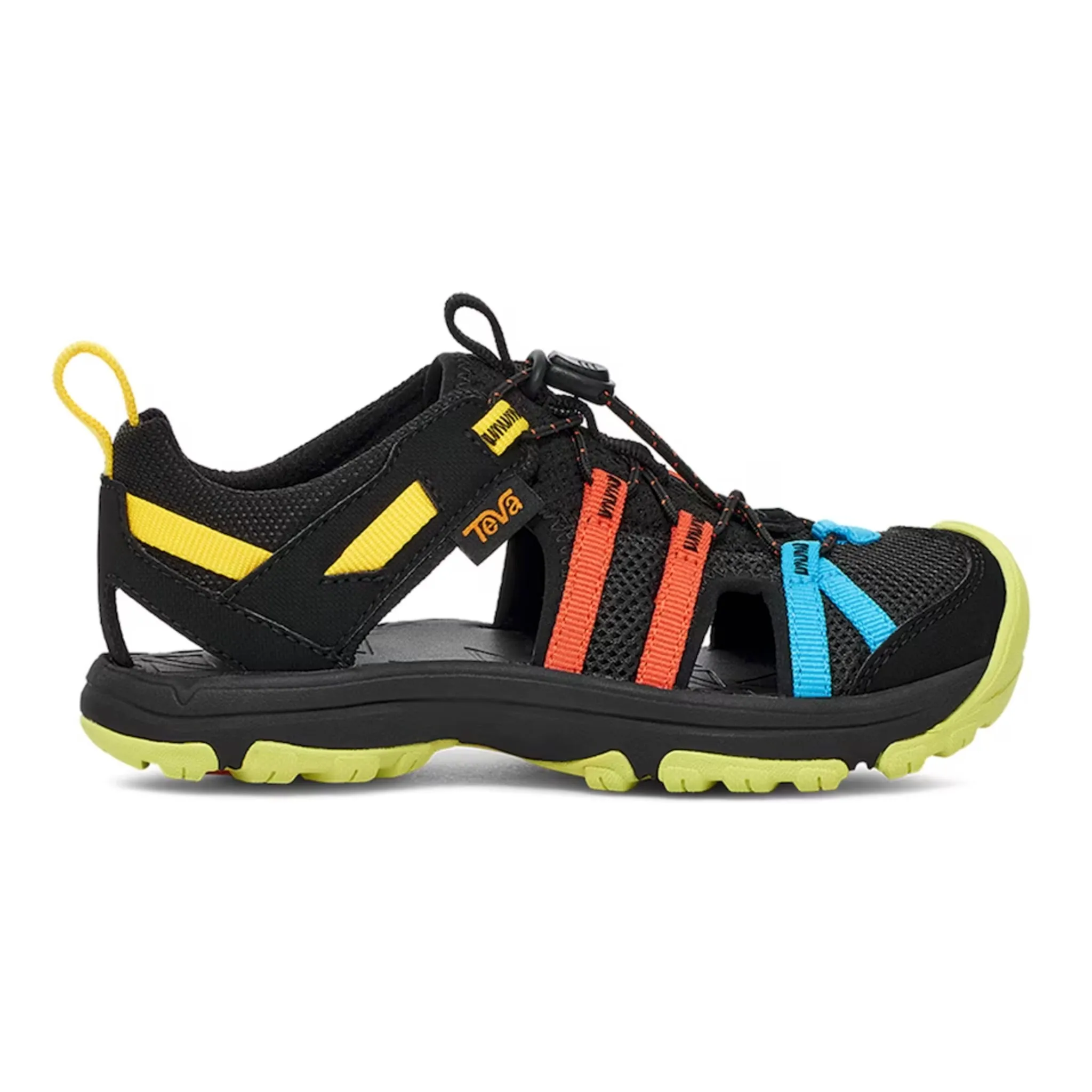 TEVA Sandale Manatee Pointures 11-3