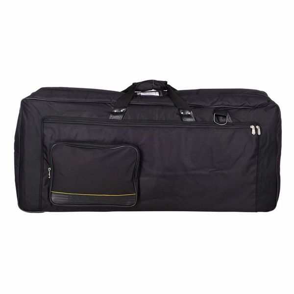 Rockbag RB 21623 B