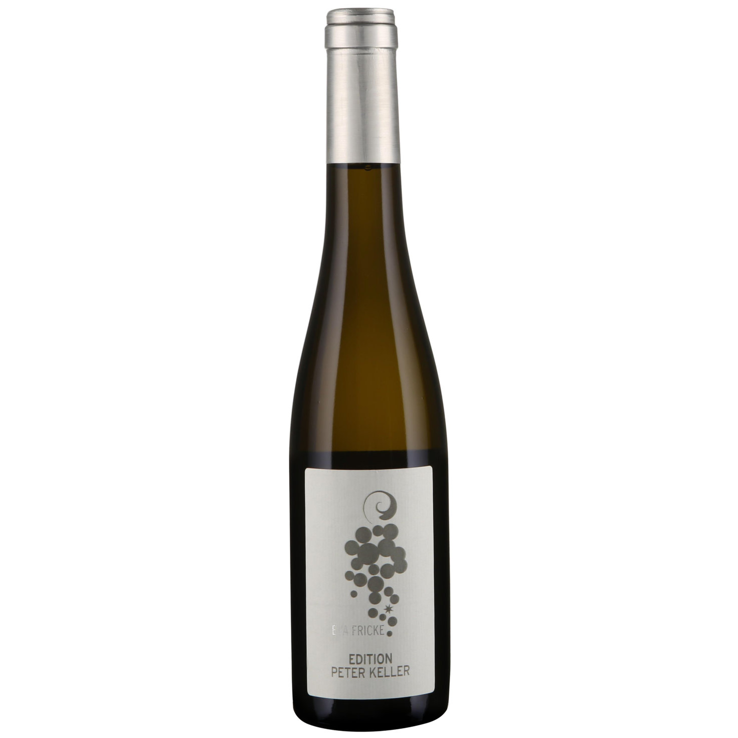 Rheingau Riesling Auslese QbA Eva Fricke -37.5cl
